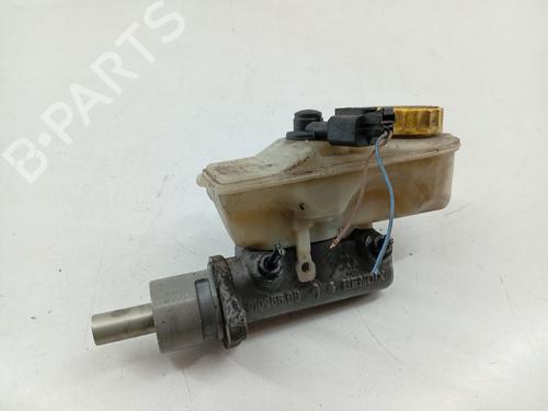 Used Brake master cylinder VW POLO III (6N1) [1994-1999]  25146903