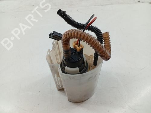 fuel-pump-renault-grand-scenic-iii-jz01_-2009-2010-2011-2012-2013-2014-2015-2016-25154928 main image