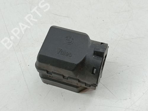 Other BMW 3 Compact (E46) 316 ti | BP17281340O1 