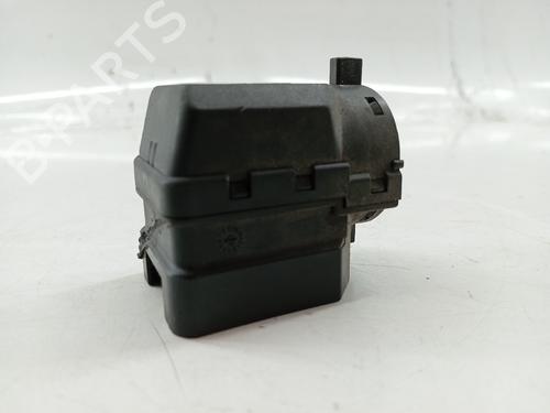 Other BMW 3 Compact (E46) 316 ti | BP17281340O1 
