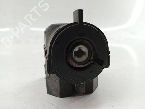 Other BMW 3 Compact (E46) 316 ti | BP17281340O1 