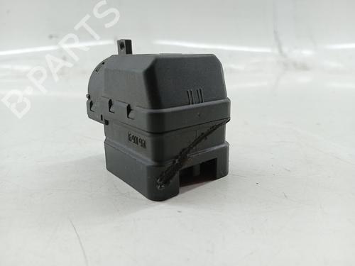 Other BMW 3 Compact (E46) 316 ti | BP17281340O1 