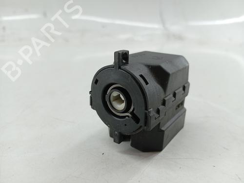 BP17281340O1 main image