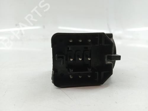 Other BMW 3 Compact (E46) 316 ti | BP17281340O1 