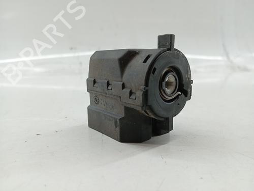 Other BMW 3 Compact (E46) 316 ti | BP17283009O1 