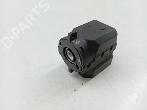 BP17283009O1 main image