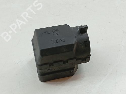 Other BMW 3 Compact (E46) 316 ti | BP17283009O1 