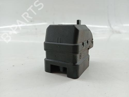 Other BMW 3 Compact (E46) 316 ti | BP17283009O1 