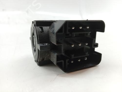 Other BMW 3 Compact (E46) 316 ti | BP17283009O1 