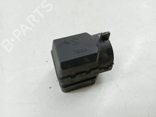 Other BMW 3 Compact (E46) 316 ti | BP17283009O1 