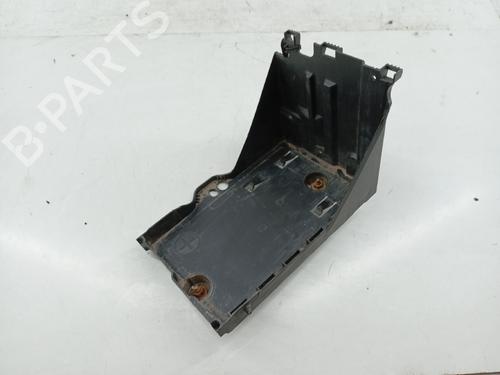 Used Other Other PEUGEOT 308 I (4A_, 4C_) 1.6 HDi (90 hp) 19635630 19635630