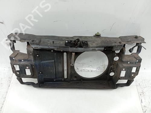 Front slam panel VW POLO III (6N1)  | BP25156595C72