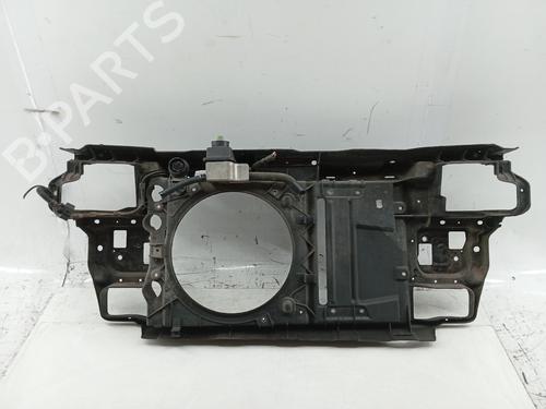 Front slam panel VW POLO III (6N1)  | BP25156595C72