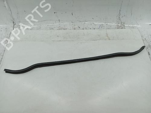 other-vw-polo-iii-6n1-1994-1995-1996-1997-1998-1999-25158537 main image