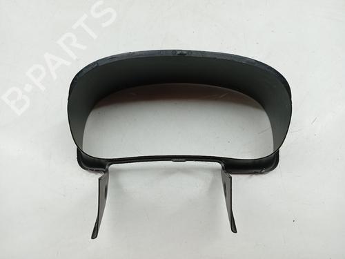 other-vw-polo-iii-6n1-1994-1995-1996-1997-1998-1999-25158539 main image