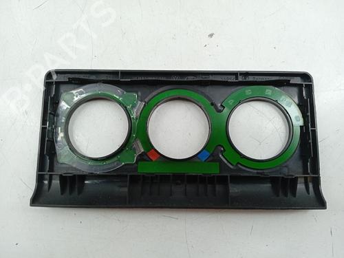 Used Other VW POLO III (6N1) [1994-1999]  25189029