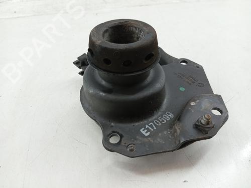 Engine mount VW POLO III (6N1)  | BP25204486M89 