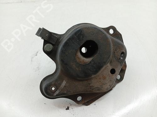 Engine mount VW POLO III (6N1)  | BP25204486M89 