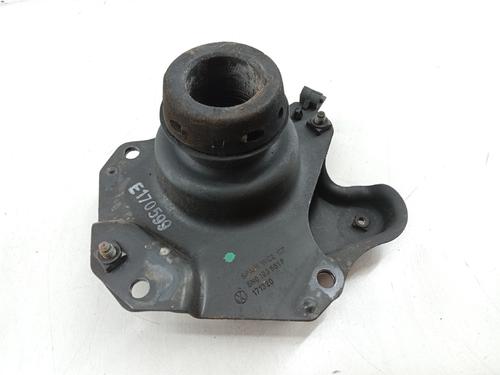 Used Engine mount VW POLO III (6N1) [1994-1999]  25204486