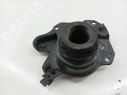 Engine mount VW POLO III (6N1)  | BP25204486M89 