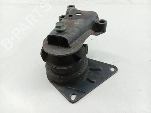 Engine mount VW POLO III (6N1)  | BP25204488M89