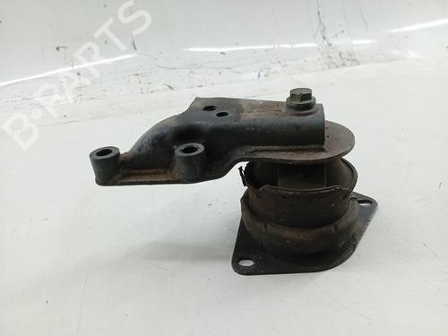 Engine mount VW POLO III (6N1)  | BP25204488M89