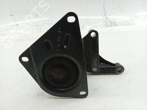 Engine mount VW POLO III (6N1)  | BP25204488M89