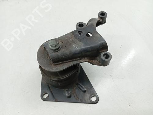 Engine mount VW POLO III (6N1)  | BP25204488M89