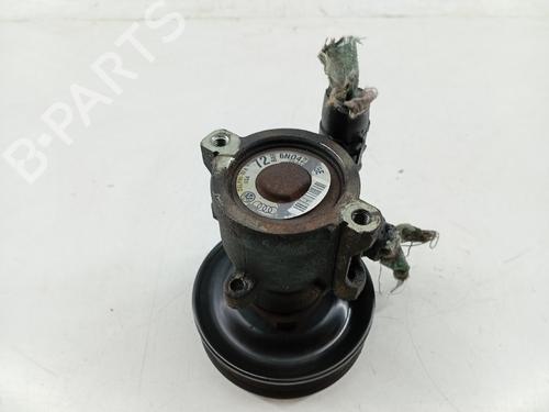 Used Steering pump Steering pump VW POLO III (6N1) [1994-1999] 25204495 25204495