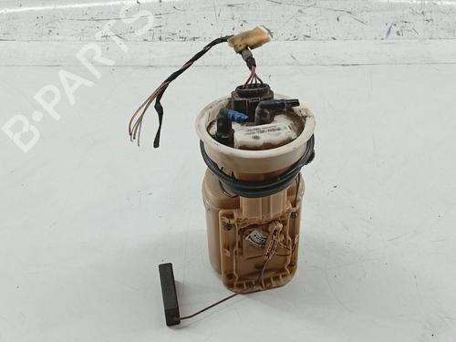 Fuel pump VW POLO III (6N1)  | BP25204499M76 