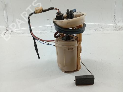 Fuel pump VW POLO III (6N1)  | BP25204499M76 
