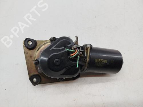 Viskermotor vindrude NISSAN PRIMERA (P11) [1996-2002]  25222563