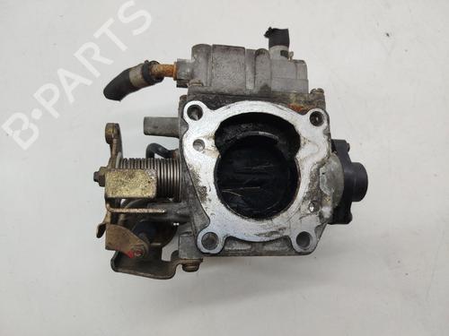 Throttle body NISSAN PRIMERA (P11)  | BP25222566M82 