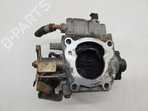 Throttle body NISSAN PRIMERA (P11)  | BP25222566M82 