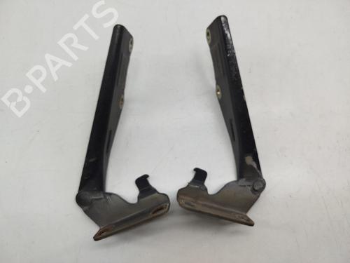 other-nissan-primera-p11-1996-1997-1998-1999-2000-2001-2002-25222924 main image