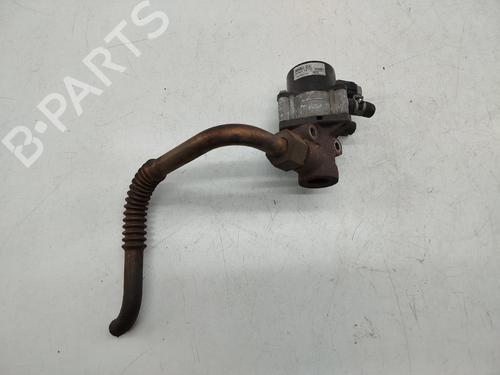 Used Egr NISSAN PRIMERA (P11) [1996-2002]  25222925