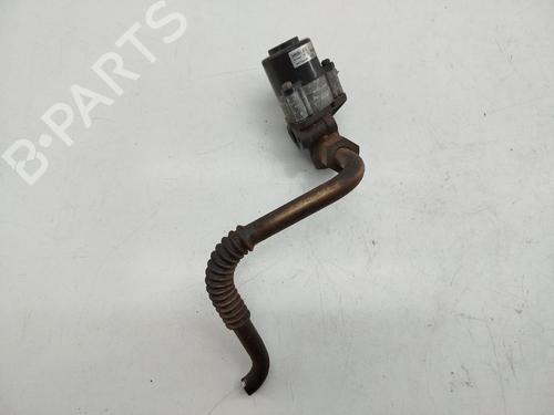 Egr NISSAN PRIMERA (P11) | BP25222925M69