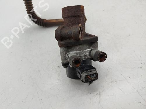 Egr NISSAN PRIMERA (P11) | BP25222925M69