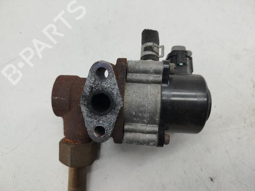 Egr NISSAN PRIMERA (P11) | BP25222925M69