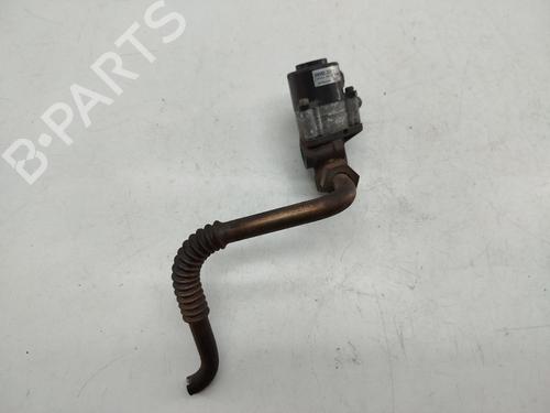 Egr NISSAN PRIMERA (P11) | BP25222925M69