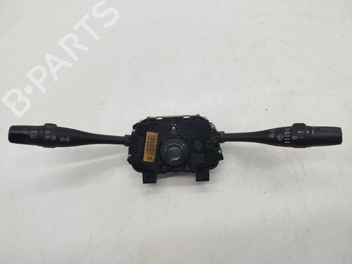 Used Steering column stalk NISSAN PRIMERA (P11) [1996-2002]  25255417
