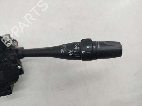 Steering column stalk NISSAN PRIMERA (P11)  | BP25255417I23 
