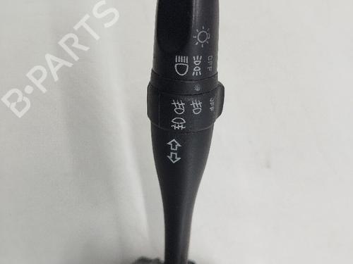 Steering column stalk NISSAN PRIMERA (P11)  | BP25255417I23 