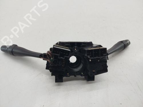 Steering column stalk NISSAN PRIMERA (P11)  | BP25255417I23 