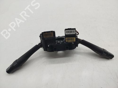 Steering column stalk NISSAN PRIMERA (P11)  | BP25255417I23 