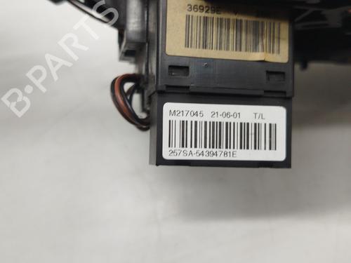 Steering column stalk NISSAN PRIMERA (P11)  | BP25255417I23 