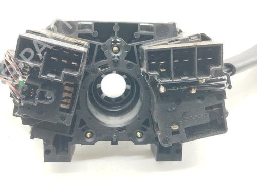 Steering column stalk NISSAN PRIMERA (P11)  | BP25255417I23 