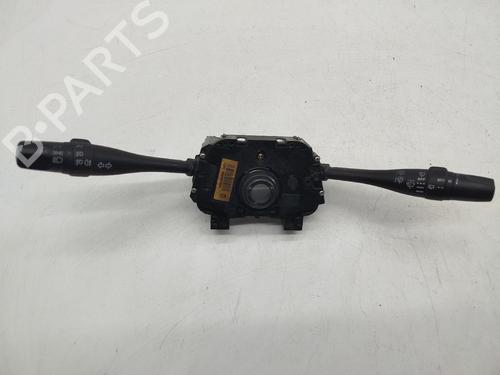 Steering column stalk NISSAN PRIMERA (P11)  | BP25255417I23 
