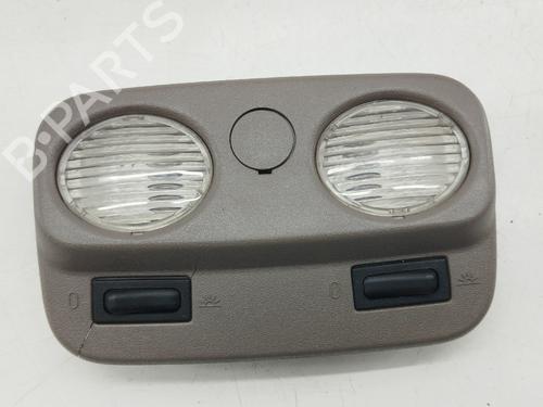 other-nissan-primera-p11-1996-1997-1998-1999-2000-2001-2002-25255787 main image