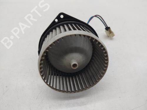 Heater blower motor NISSAN PRIMERA (P11)  | BP25255795M62 
